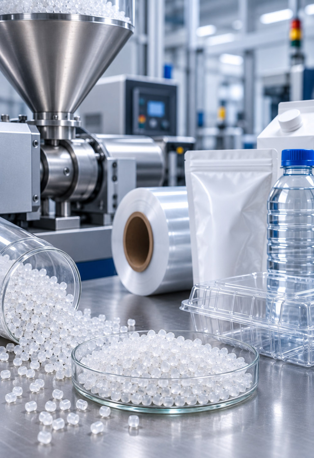 Antimicrobial_packaging_examples_masterbatch_3983434.jpg